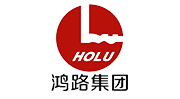 鴻路集團