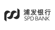 浦發銀行